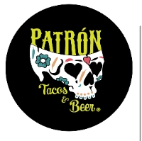 Patron Tacos N Beer