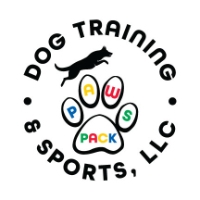 Paws Pack Dog Training & Sports LLC