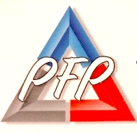 Profinish Painting LLC