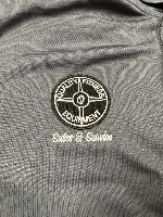 Quality Fitness Equipment Sales & Service LLC