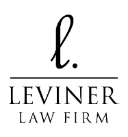 Leviner Law Firm