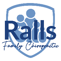 Ralls Family Chiropractic