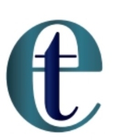 Evans & Turnblad, LLC