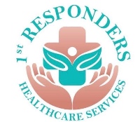 First Responders Healthcare Services