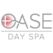OASE Day Spa