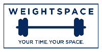 WeightSpace