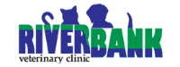 Riverbank Veterinary Clinic