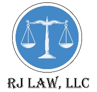 Law Office of Ryan M. James