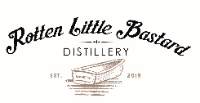 Rotten Little Bastard Distillery