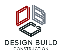 Design Build Construction
