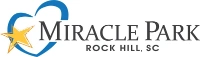 City of Rock Hill Parks, Recreation and Tourism - Miracle Park