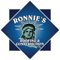 Ronnie's Roofing