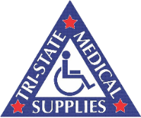 Tri-State Medical Supplies