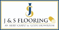 J&S Flooring