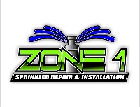 Zone1 Sprinkler Repair & Installation