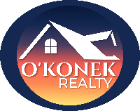 O'Konek Realty