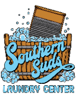Southern Suds Laundromat