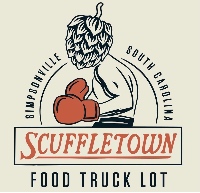 Scuffletown Food Truck Park