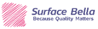 Surface Bella
