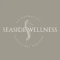 Seaside Wellness