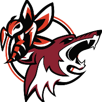 Precision Pest and Wildlife Removal of Anderson County