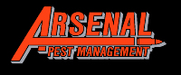 Arsenal Pest Management