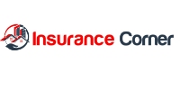 Insurance Corner, McCormick