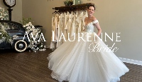 Ava Laurenne Bride