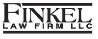 Finkel Law Firm LLC