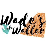 Wade's On Waller