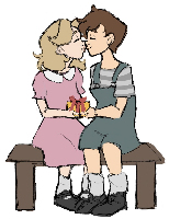 Sweeties Homemade Ice Cream & Sweets