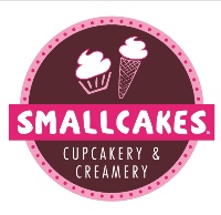 Smallcakes Spartanburg