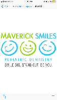 Maverick Smiles Pediatric Dentistry