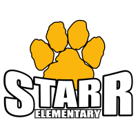 Starr Elementary School