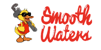 Smooth Waters Plumbing