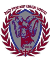 Ragin Preparatory Christian Academy