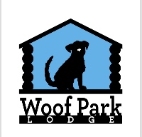 Woof Park Lodge