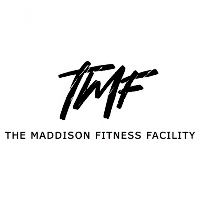 The Maddison Fitness Facility