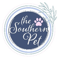 The Southern Pet