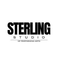 Sterling Studio of Performing Arts