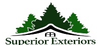 Superior Exteriors Outdoor Specialists