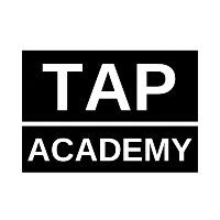 TAP Academy Brazilian Jiu-Jitsu