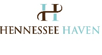 Hennessee Haven, LLC