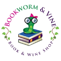 Bookworm & Vine