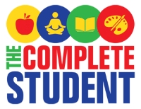 The Complete Student