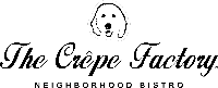 The Crepe Factory