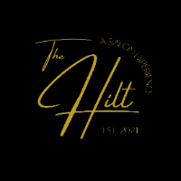 The Hilt Salon