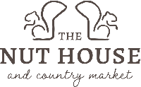 The Nut House & Country Market