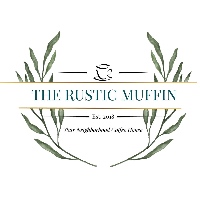 The Rustic Muffin