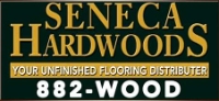 Seneca Hardwood Inc